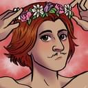 GOG profile picture for @angie