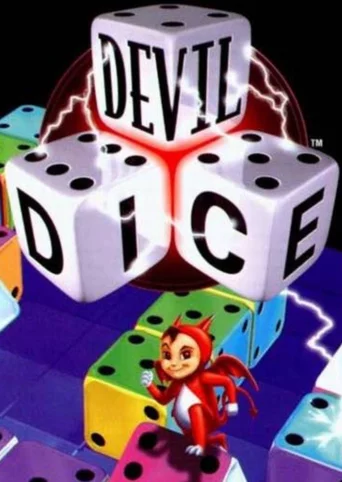 Devil Dice