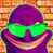 den_killen