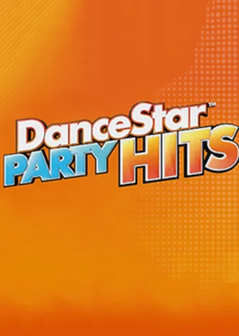 DanceStar: Party Hits