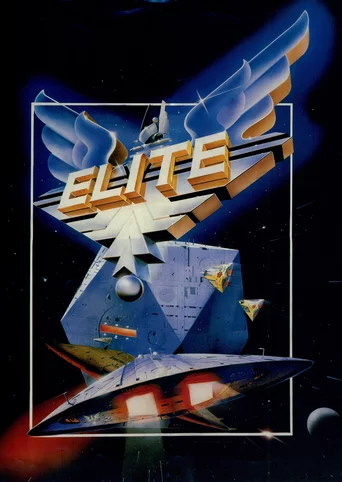 Elite