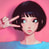 StarChan