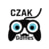 C7_4K