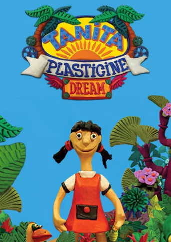 Tanita: Plasticine Dream