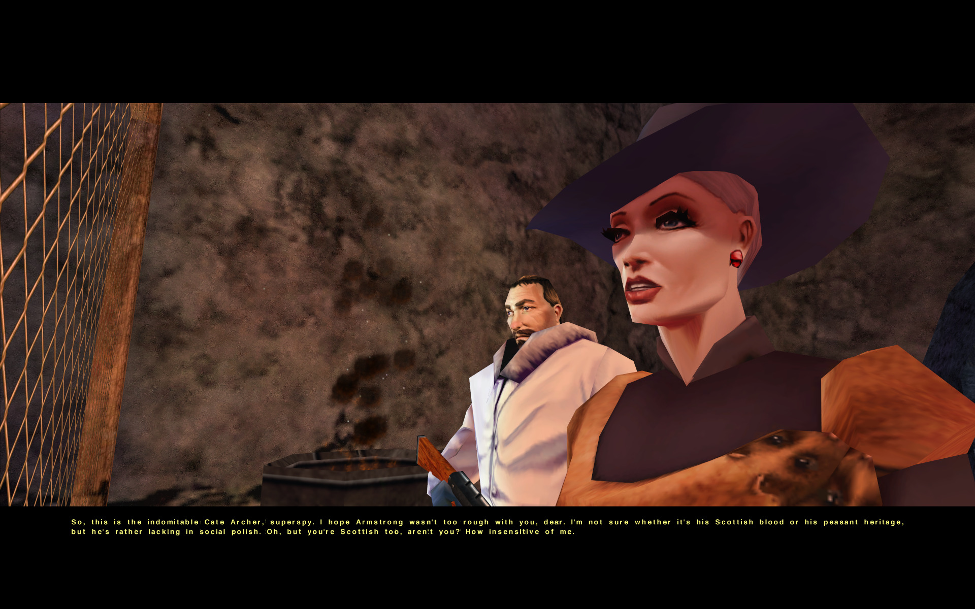 Post image 8
