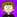 KristophUK's avatar