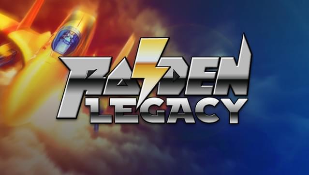 raiden iv taito type x download raiden iv taito type x download