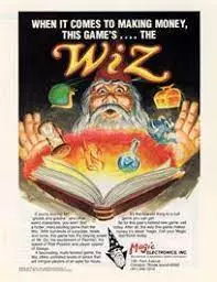 Wiz
