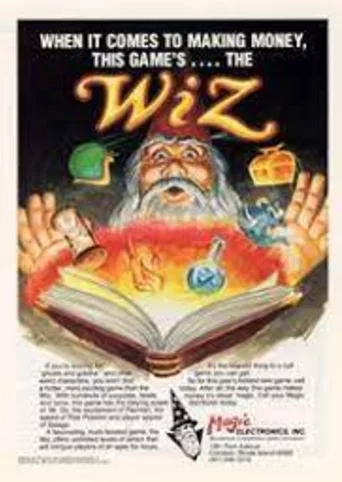 Wiz