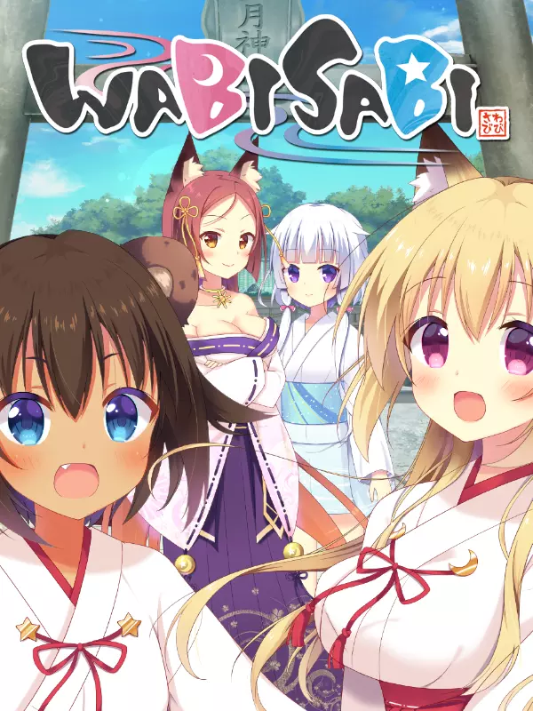 Wabisabi