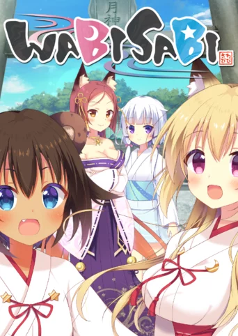 Wabisabi