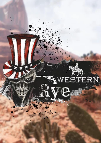 Western Rye