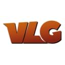 GOG profile picture for @toxicology
