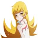GOG profile picture for @Yoshihara