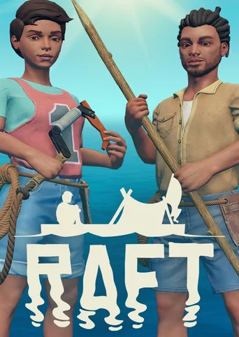 Raft