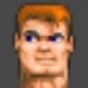 GOG profile picture for @JP