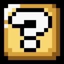GOG profile picture for @lynn