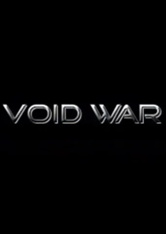 Void War