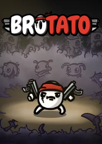 Brotato