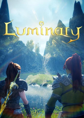 Luminary