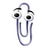 Jumpy_SWE