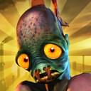 GOG profile picture for @Leonardo