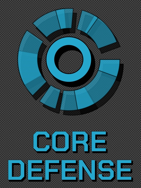 Core Defense