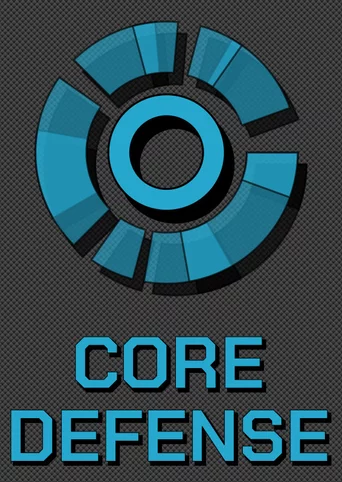 Core Defense