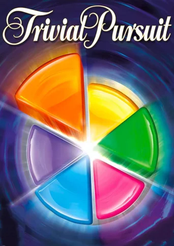 Trivial Pursuit