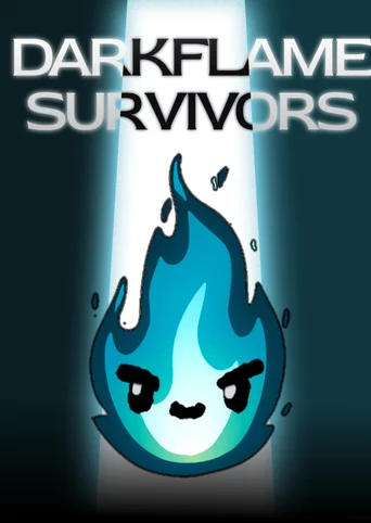 Darkflame Survivors