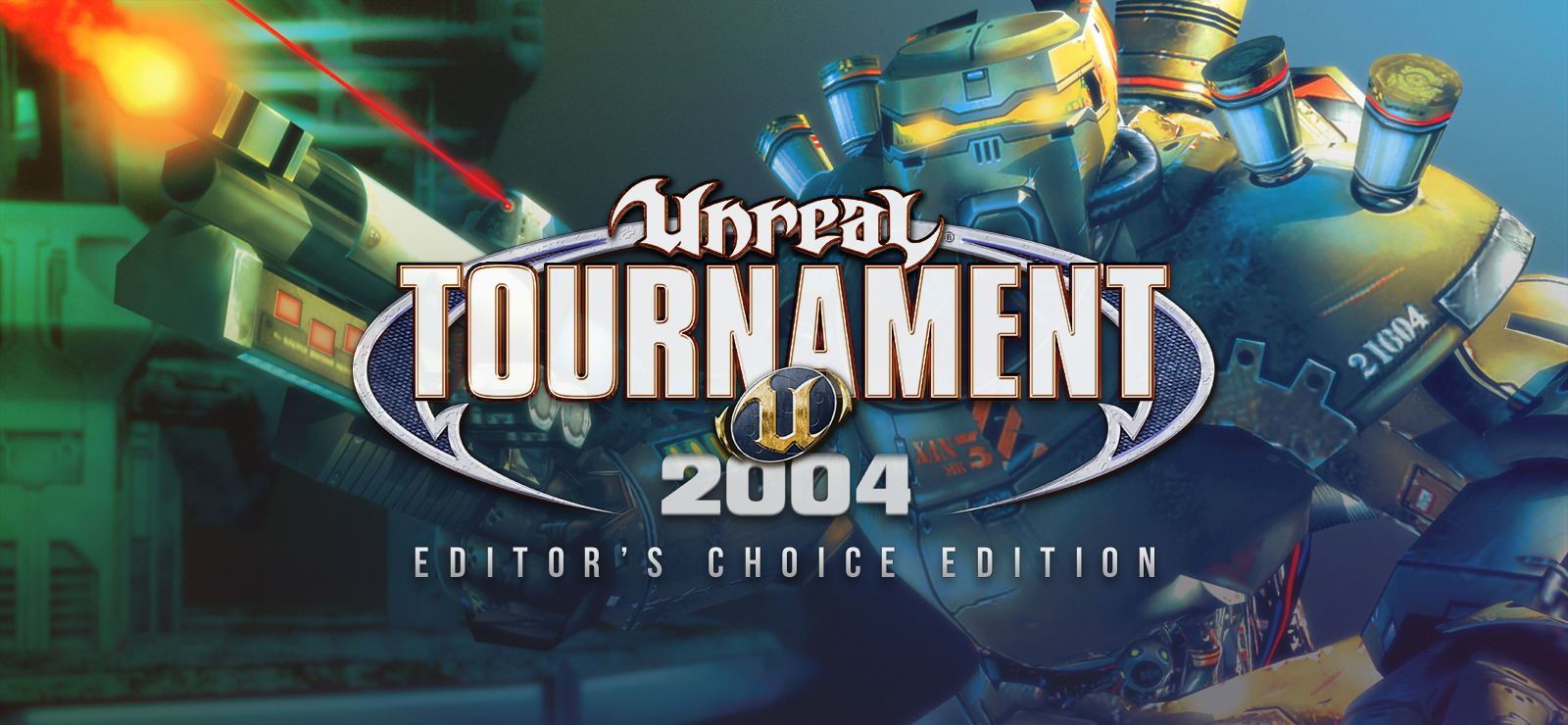 Unreal tournament список игр