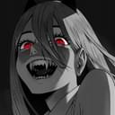 GOG profile picture for @Tdzinhuu