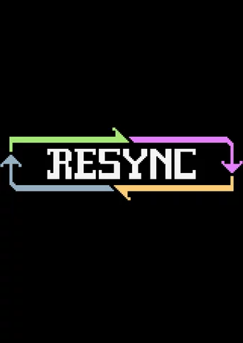 RESYNC