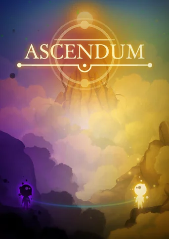 Ascendum