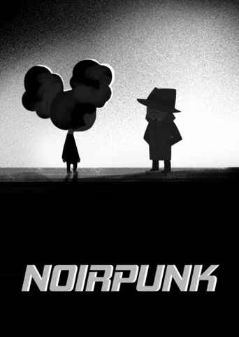 Noir Punk