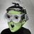 loumartian