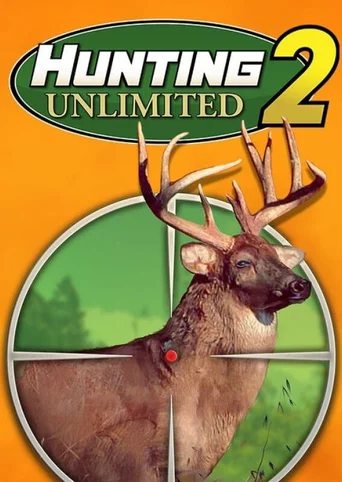 Hunting Unlimited 2