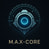 Archivist-MAX-Core
