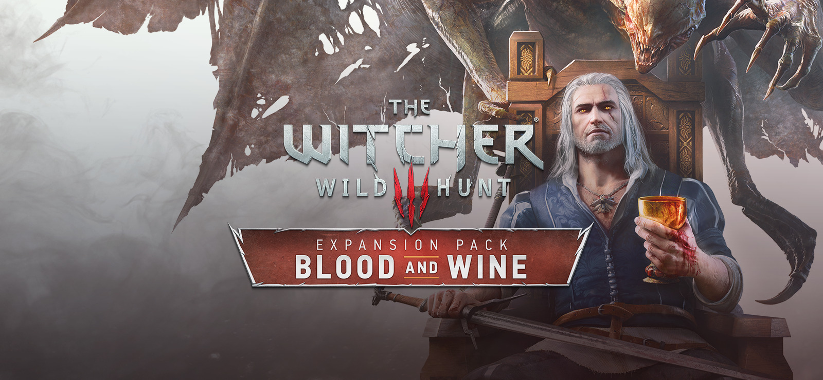 The Witcher 3: Wild Hunt Japanese Language Pack-GOG