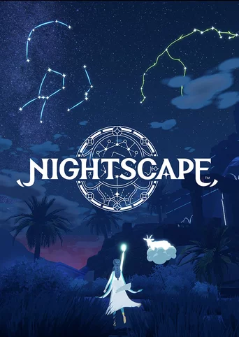 Nightscape