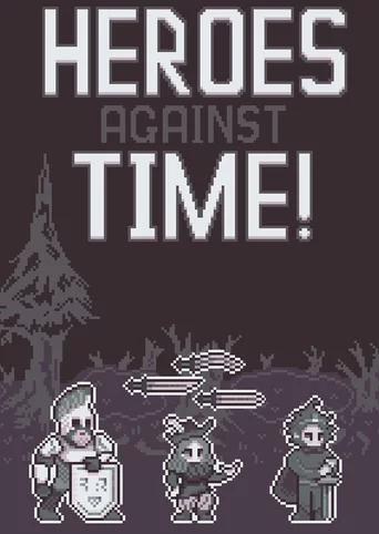 Heroes Against Time
