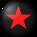 GOG profile picture for @Tweed
