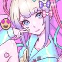 GOG profile picture for @h_ajitani