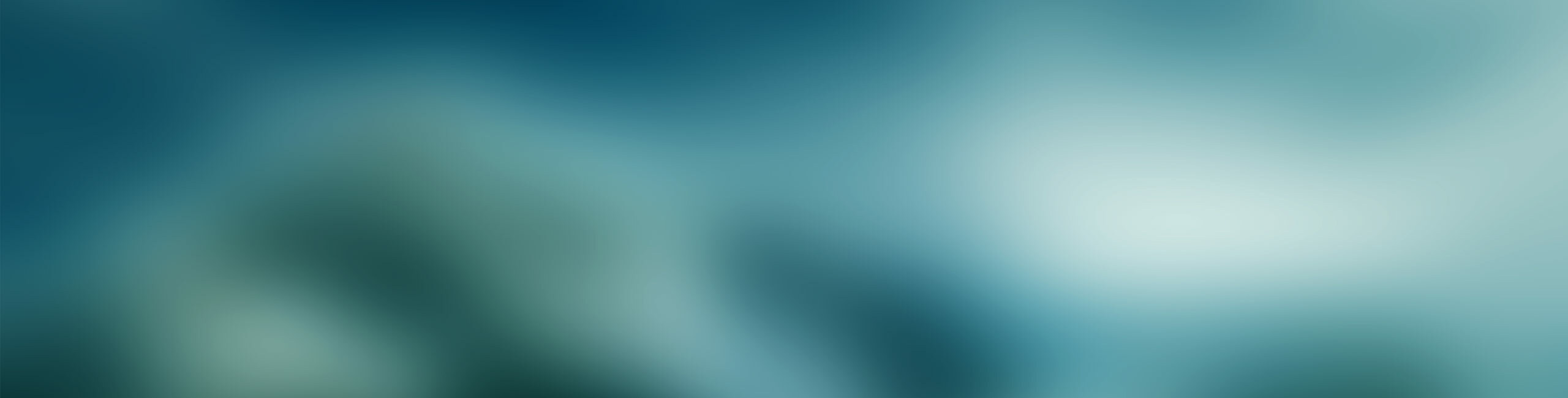 GOG banner for @Edge