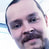 Ville Mönkkönen