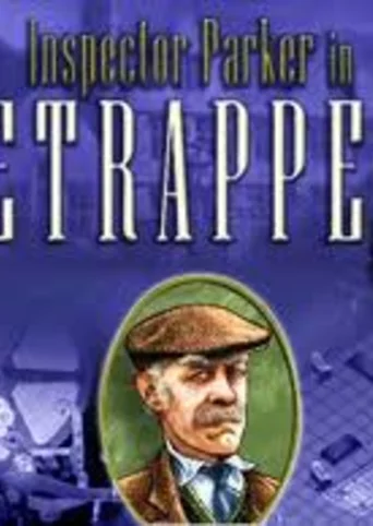 BeTrapped!