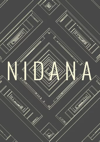 Nidana