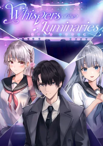 Whispers of the Luminaries