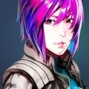 GOG profile picture for @bead
