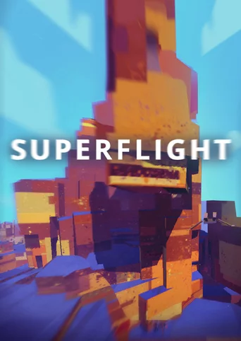 Superflight